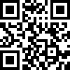 https://qudsonline.ir/xbTxg