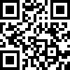 https://qudsonline.ir/xbMCt