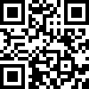 https://qudsonline.ir/x7gVP