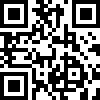 https://qudsonline.ir/xbkp7