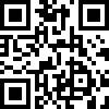 https://qudsonline.ir/x7Ykk
