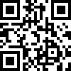 https://qudsonline.ir/x7RRX