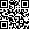 https://qudsonline.ir/x8vkq
