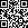 https://qudsonline.ir/x7m9K