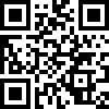 https://qudsonline.ir/x6bCk