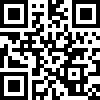 https://qudsonline.ir/xcphP