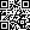https://qudsonline.ir/xchTK