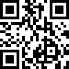 https://qudsonline.ir/xc8xb