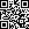 https://qudsonline.ir/xcvzt