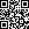 https://qudsonline.ir/x9fKP