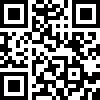 https://qudsonline.ir/x6rvJ