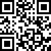https://qudsonline.ir/x6zZJ