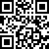 https://qudsonline.ir/xc5b2