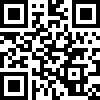 https://qudsonline.ir/xcb2d