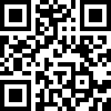 https://qudsonline.ir/x82Pz