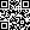 https://qudsonline.ir/x6WM7
