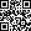https://qudsonline.ir/x9jyn