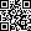 https://qudsonline.ir/x8JXn