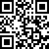 https://qudsonline.ir/x6LgV