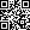 https://qudsonline.ir/xcgyb
