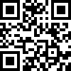 https://qudsonline.ir/xcrBK