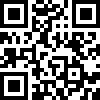 https://qudsonline.ir/x8yyX
