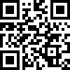 https://qudsonline.ir/xc8Kt