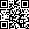https://qudsonline.ir/xc8yf