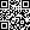 https://qudsonline.ir/xc6gd