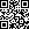 https://qudsonline.ir/x8Nwz