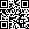 https://qudsonline.ir/xc6Xw