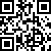 https://qudsonline.ir/x7SKg