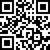 https://qudsonline.ir/x95vN