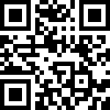 https://qudsonline.ir/x8KmC