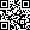 https://qudsonline.ir/xc65s