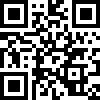https://qudsonline.ir/xcRhf