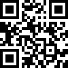https://qudsonline.ir/xbVmD