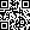 https://qudsonline.ir/x9rMK