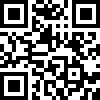 https://qudsonline.ir/x6xLC
