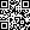 https://qudsonline.ir/x8kDT