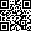 https://qudsonline.ir/xbVHV