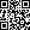https://qudsonline.ir/x7nMz