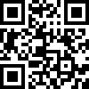 https://qudsonline.ir/xbDMF