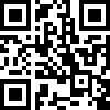 https://qudsonline.ir/x7qFK