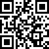 https://qudsonline.ir/x7fmJ