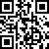 https://qudsonline.ir/xbJMt