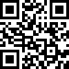https://qudsonline.ir/x6PXT