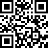 https://qudsonline.ir/xc5wk