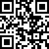 https://qudsonline.ir/xcqwG