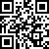 https://qudsonline.ir/xcj7V